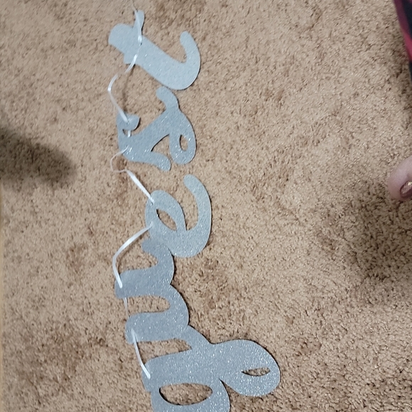 Banner🏷 - Picture 5 of 10